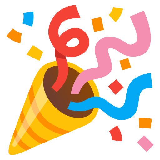 Parnival logo